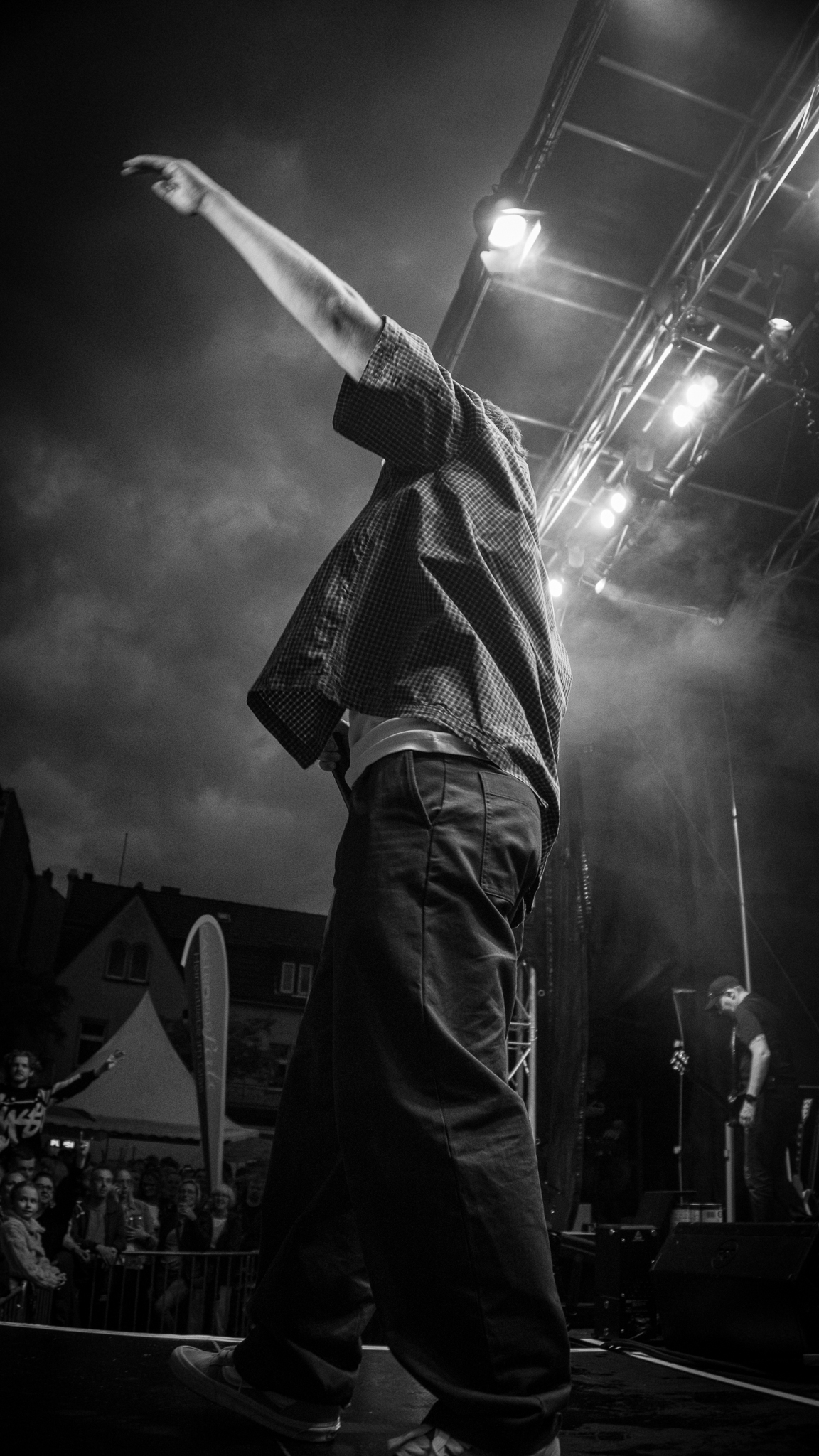 Event (12) — Eventfotografie